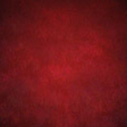 red Roblox decal