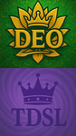 DEO x TDSL