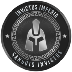Invictus Imperia