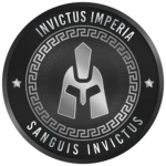 Invictus Imperia Group Thumbnail