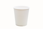 PaperCup Dudes