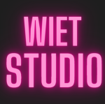 wiet studio