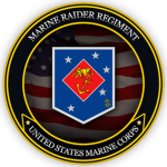 Μarіne Raider Regiment