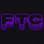 Fear To Come (FTC)