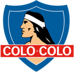 Club deportivo Colo-Colo