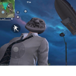 M la Pelan