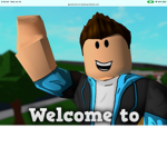 The Bloxburg Owners Only