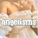 angelisms