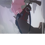 ᴋɪᴅᴄᴏʀᴇ ʀɪᴅɪɴɢ