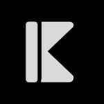 Komunikacja