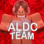 A L D C TEAM Group Thumbnail