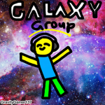 The Galaxy Group :P
