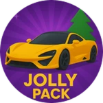 Game Pass Thumbnail