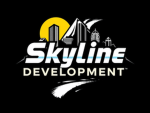 Skyline Development & Clothing Studios