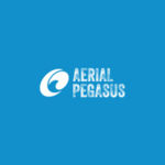 Aerial Pegasus