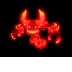 Spider_Second
