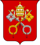 Roman Velites
