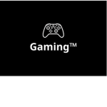 Gaming™ | Official