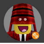 R_hzz and da gaem
