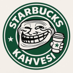 StarBucks New Generation