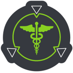 MD ||: Medical Department