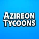 Azireon Tycoons