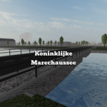NL | Rotterdam Roleplay | Koninklijke Marechaussee