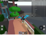 Bz army