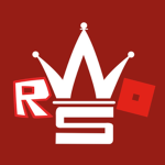 ROBLOXWORLDSTARHIPHOP Group Thumbnail