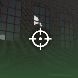 The Kill House