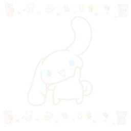 ♡