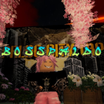 BOSS_PALDO