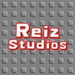 Reiz Studios