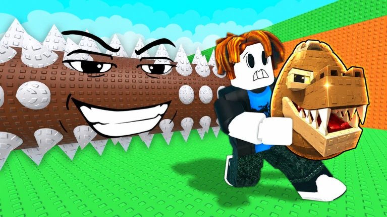 Thumbnail removed