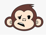 Monkey Uneverse