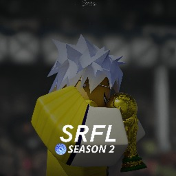 [SRFL] Temporary Pitch