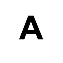 Spelling test