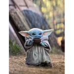 Baby Yoda fan club!!!!!!!!!!!