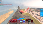 robux1121