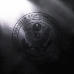 Federal Disaster Response Agency .