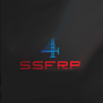 SSFRP