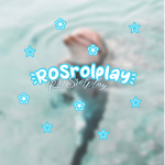 ROSrolplay