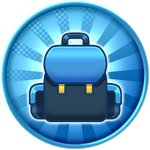Game Pass Icon