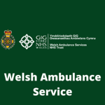[NW] WAS | Welsh Ambulance Service