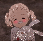 ~•Connie•~