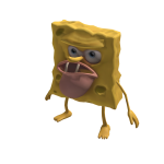 Roblox entity thumbnail