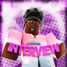 Crema | Interviews
