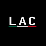 Los Almeidas