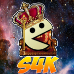 "SDLG"
