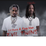 Lil Durk & King Von